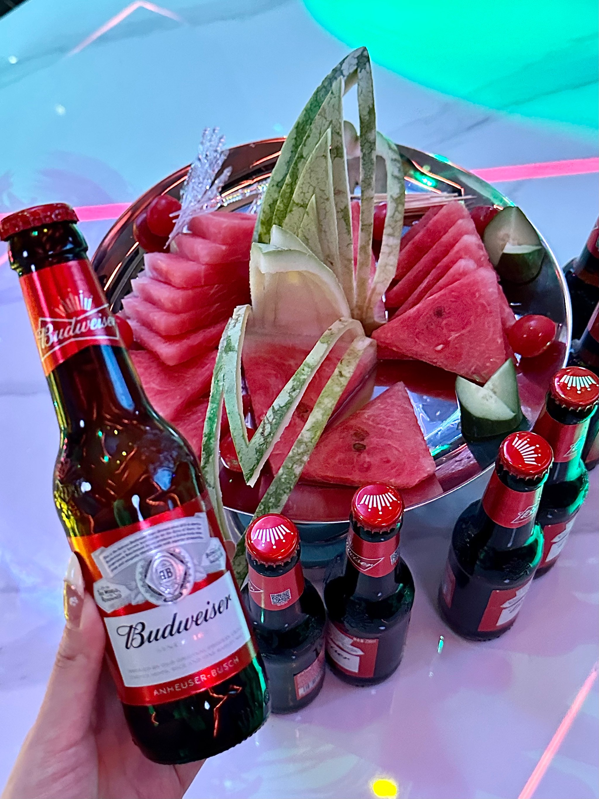 邵阳ktv订房指南商务ktv怎么消费解析-双清区ktv订房