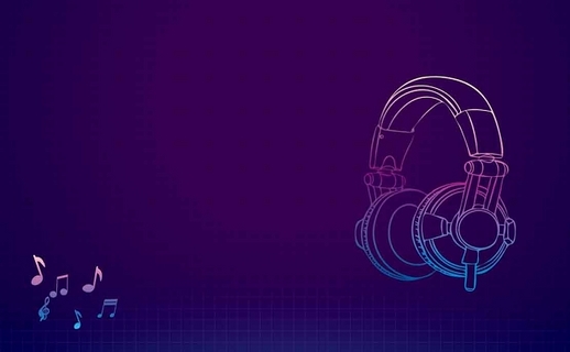 邵阳商务ktv总排行-双清区ktv预定