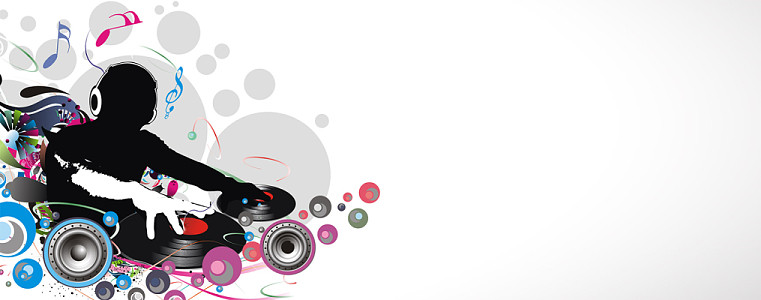 邵阳ktv订房首选商务ktv推荐-双清区ktv订房