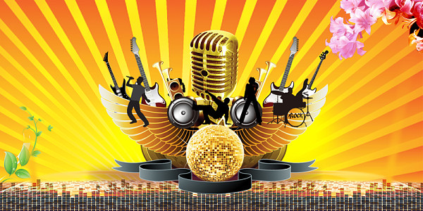 邵阳商务ktv，划算吗？-双清区ktv预定