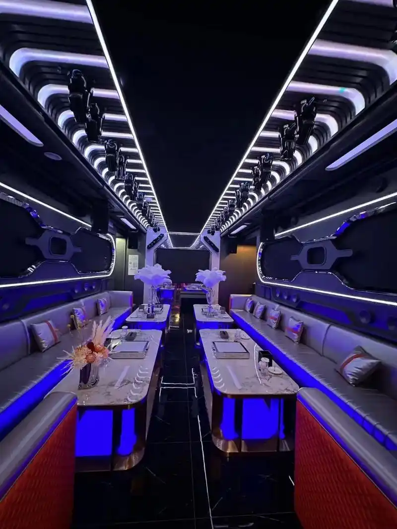 邵阳ktv订房解析商务ktv中低端区别-双清区ktv订房